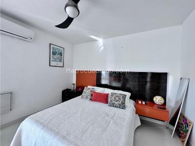 Apartamento en venta en Karibana Cartagena, Cartagena · foto 9 de 19