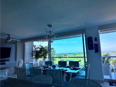 Apartamento en venta en Karibana Cartagena, Cartagena · foto 10 de 19