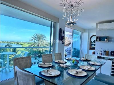 Apartamento en venta en Karibana Cartagena, Cartagena · foto 13 de 19