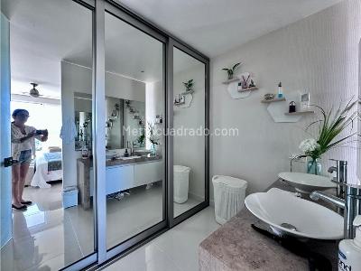 Apartamento en venta en Karibana Cartagena, Cartagena · foto 15 de 19