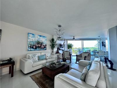 Apartamento en venta en Karibana Cartagena, Cartagena · foto 16 de 19