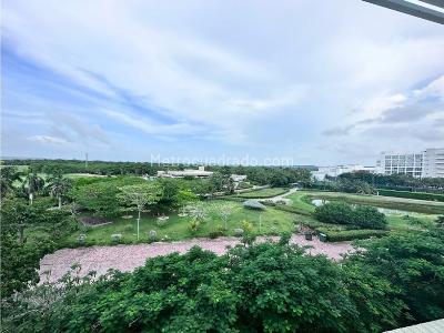 Apartamento en venta en Karibana Cartagena, Cartagena · foto 2 de 16