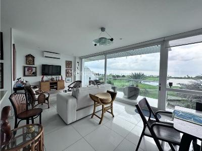 Apartamento en venta en Karibana Cartagena, Cartagena · foto 6 de 16
