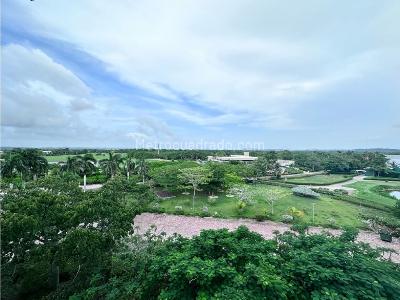 Apartamento en venta en Karibana Cartagena, Cartagena · foto 10 de 16