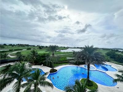 Apartamento en venta en Karibana Cartagena, Cartagena · foto 11 de 16