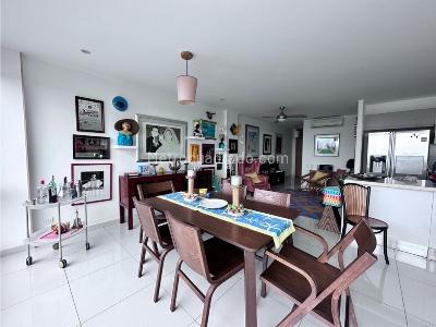 Apartamento en venta en Karibana Cartagena, Cartagena · foto 13 de 16