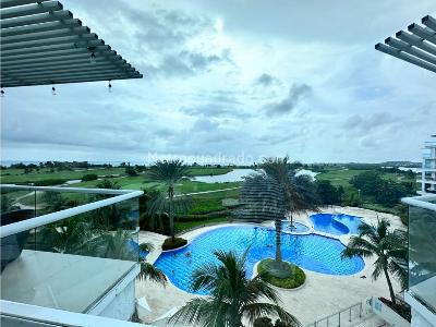 Apartamento en venta en Karibana Cartagena, Cartagena · foto 15 de 16