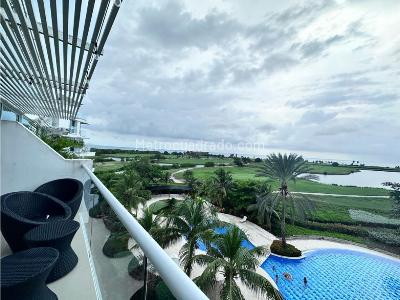Apartamento en venta en Karibana Cartagena, Cartagena · foto 16 de 16