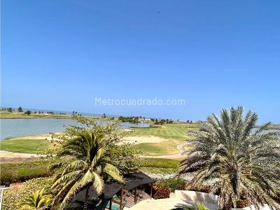 Apartamento en venta en Karibana Cartagena, Cartagena · foto 2 de 20