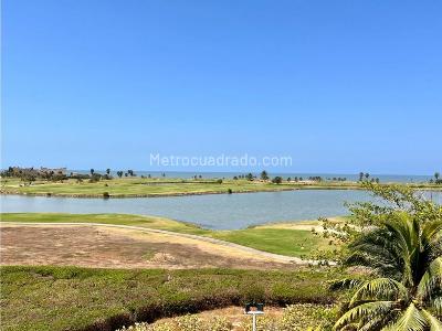 Apartamento en venta en Karibana Cartagena, Cartagena · foto 4 de 20