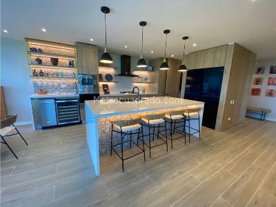 Apartamento en venta en Karibana Cartagena, Cartagena · foto 7 de 20