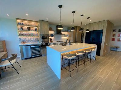 Apartamento en venta en Karibana Cartagena, Cartagena · foto 8 de 20