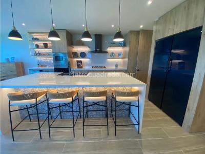 Apartamento en venta en Karibana Cartagena, Cartagena · foto 9 de 20