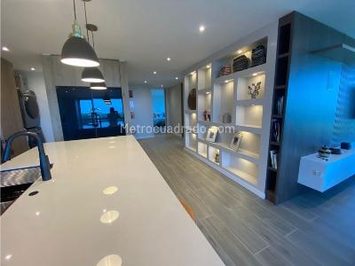 Apartamento en venta en Karibana Cartagena, Cartagena · foto 10 de 20