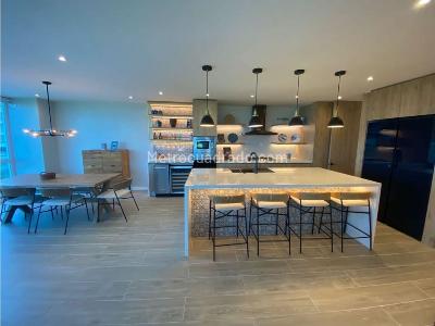 Apartamento en venta en Karibana Cartagena, Cartagena · foto 11 de 20