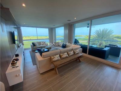 Apartamento en venta en Karibana Cartagena, Cartagena · foto 12 de 20