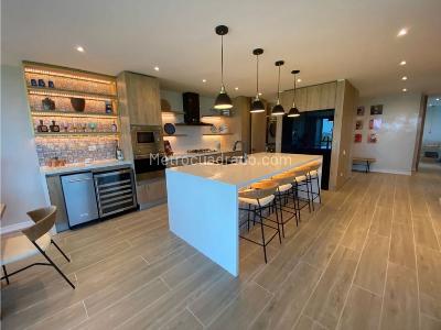 Apartamento en venta en Karibana Cartagena, Cartagena · foto 14 de 20