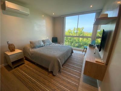 Apartamento en venta en Karibana Cartagena, Cartagena · foto 15 de 20