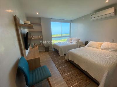 Apartamento en venta en Karibana Cartagena, Cartagena · foto 16 de 20