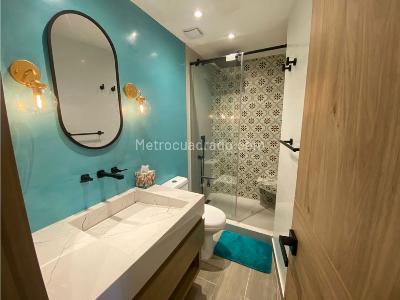 Apartamento en venta en Karibana Cartagena, Cartagena · foto 17 de 20
