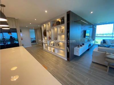 Apartamento en venta en Karibana Cartagena, Cartagena · foto 18 de 20