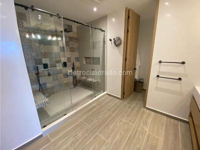 Apartamento en venta en Karibana Cartagena, Cartagena · foto 19 de 20