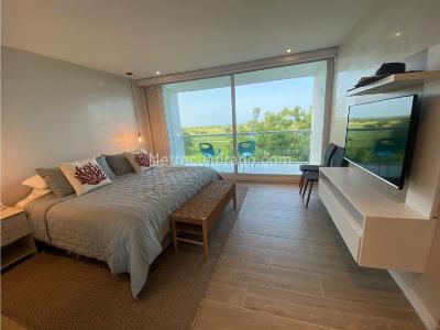 Apartamento en venta en Karibana Cartagena, Cartagena · foto 20 de 20