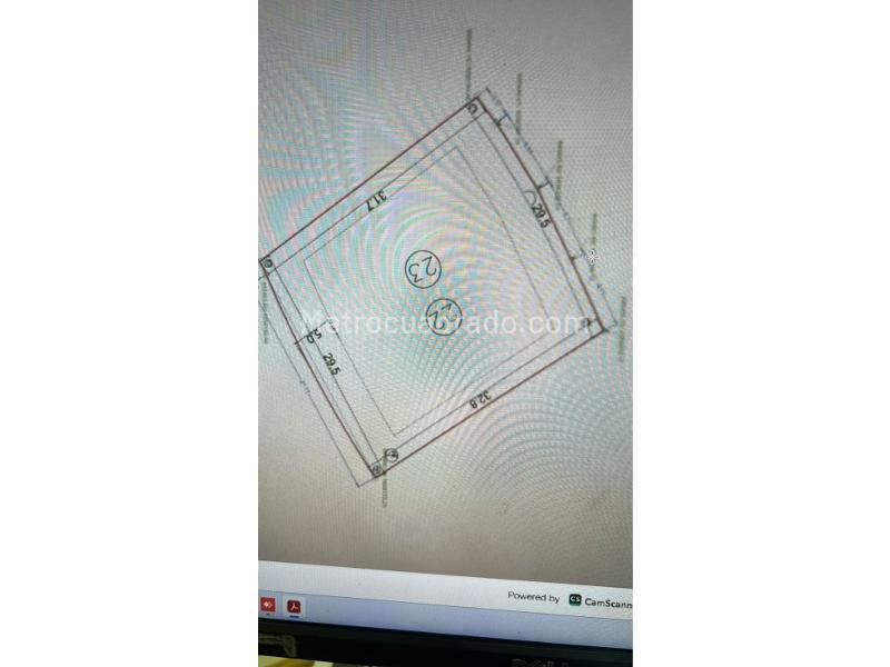 Lote en Venta, Karibana Cartagena, Cartagena de Indias - Vista 4