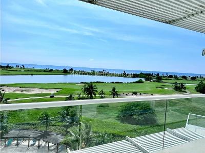 Apartamento en venta en Karibana Cartagena, Cartagena · foto 2 de 16