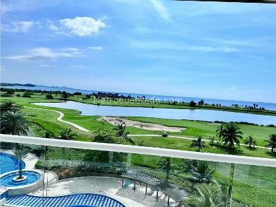 Apartamento en venta en Karibana Cartagena, Cartagena · foto 3 de 16