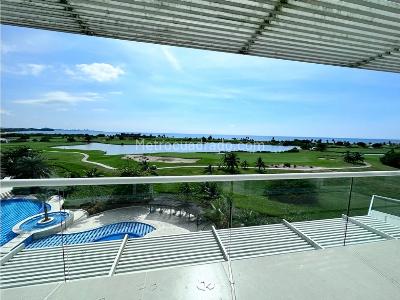 Apartamento en venta en Karibana Cartagena, Cartagena · foto 4 de 16