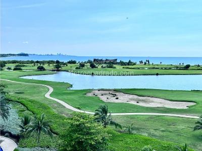 Apartamento en venta en Karibana Cartagena, Cartagena · foto 6 de 16