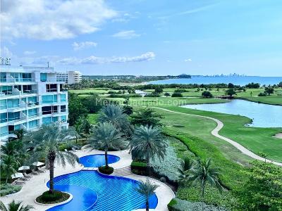 Apartamento en venta en Karibana Cartagena, Cartagena · foto 8 de 16