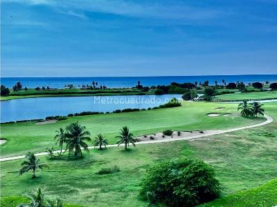 Apartamento en venta en Karibana Cartagena, Cartagena · foto 9 de 16