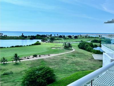Apartamento en venta en Karibana Cartagena, Cartagena · foto 10 de 16
