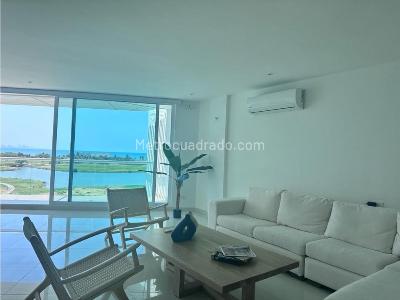Apartamento en venta en Karibana Cartagena, Cartagena · foto 11 de 16
