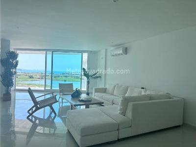 Apartamento en venta en Karibana Cartagena, Cartagena · foto 12 de 16