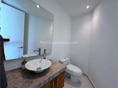 Apartamento en venta en Karibana Cartagena, Cartagena · foto 16 de 16