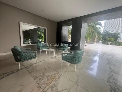 Apartamento de 2 alcobas en venta en Los Morros, Cartagena, 98 m² · foto 5 de 20