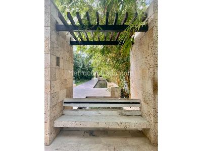 Apartamento de 2 alcobas en venta en Los Morros, Cartagena, 98 m² · foto 8 de 20