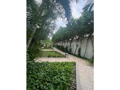 Apartamento de 2 alcobas en venta en Los Morros, Cartagena, 98 m² · foto 9 de 20
