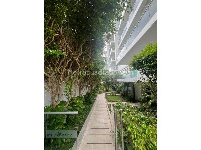 Apartamento de 2 alcobas en venta en Los Morros, Cartagena, 98 m² · foto 10 de 20