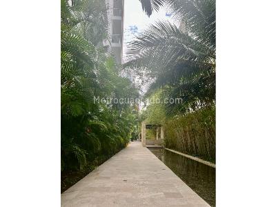 Apartamento de 2 alcobas en venta en Los Morros, Cartagena, 98 m² · foto 13 de 20