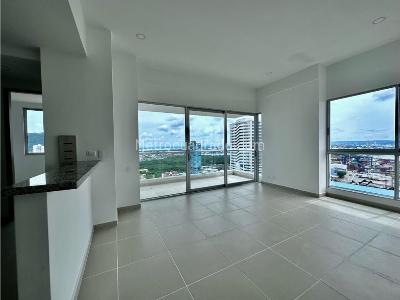 Apartamento en venta en Manga, Cartagena · foto 10 de 20