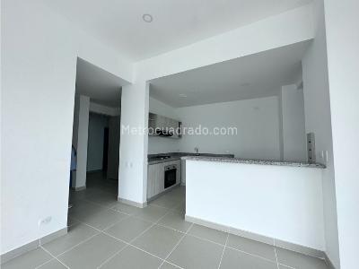 Apartamento en venta en Manga, Cartagena · foto 11 de 20
