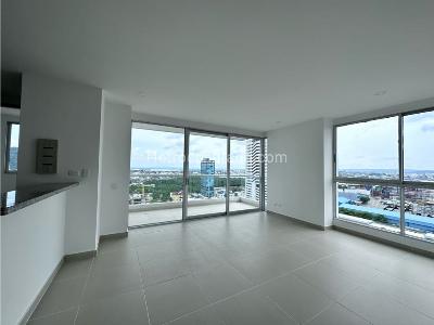 Apartamento en venta en Manga, Cartagena · foto 13 de 20