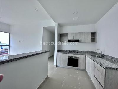 Apartamento en venta en Manga, Cartagena · foto 17 de 20