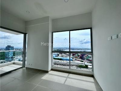 Apartamento en venta en Manga, Cartagena · foto 19 de 20