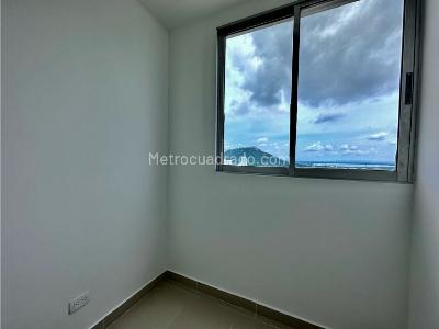 Apartamento en venta en Manga, Cartagena · foto 20 de 20