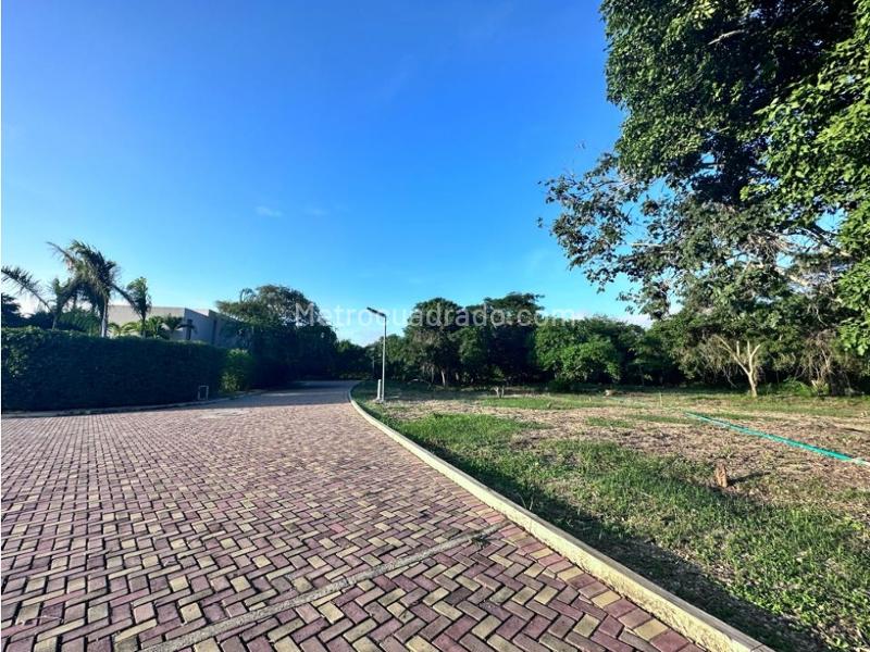 Lote en Venta, Karibana Cartagena, Cartagena de Indias - Vista 4